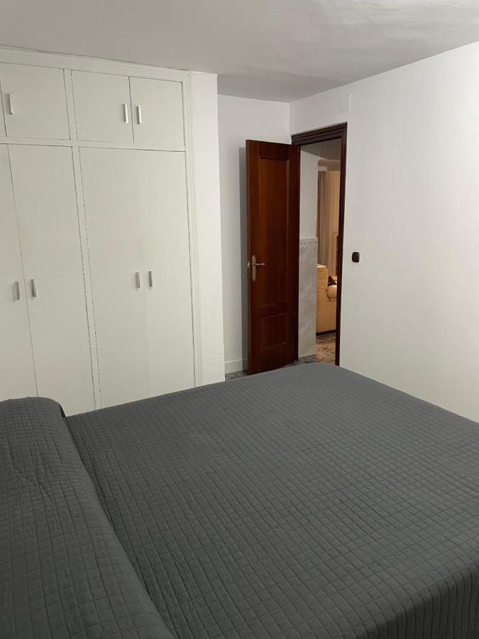 Casa Alberche A 9Km Talavera Alberche del Caudillo Экстерьер фото
