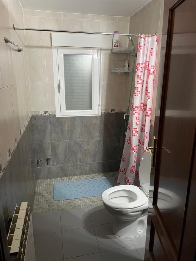 Casa Alberche A 9Km Talavera Alberche del Caudillo Экстерьер фото